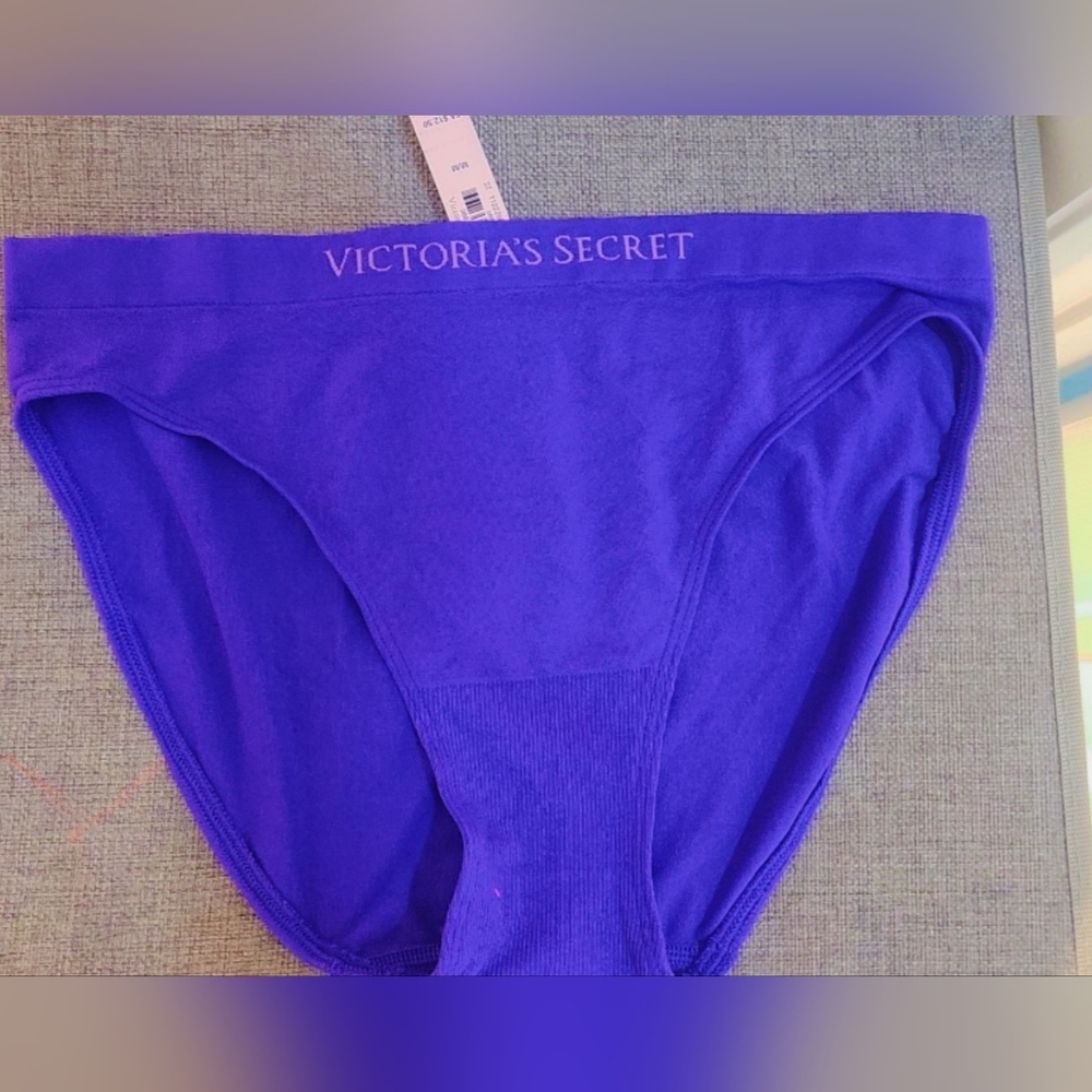 Panties